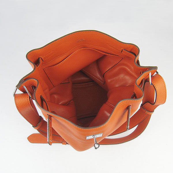 Hermès Shoulder Bag - Rovelle Bags