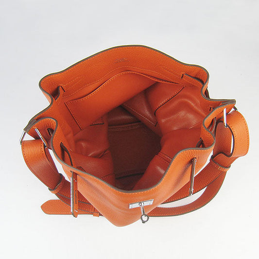Hermès Shoulder Bag - Rovelle Bags