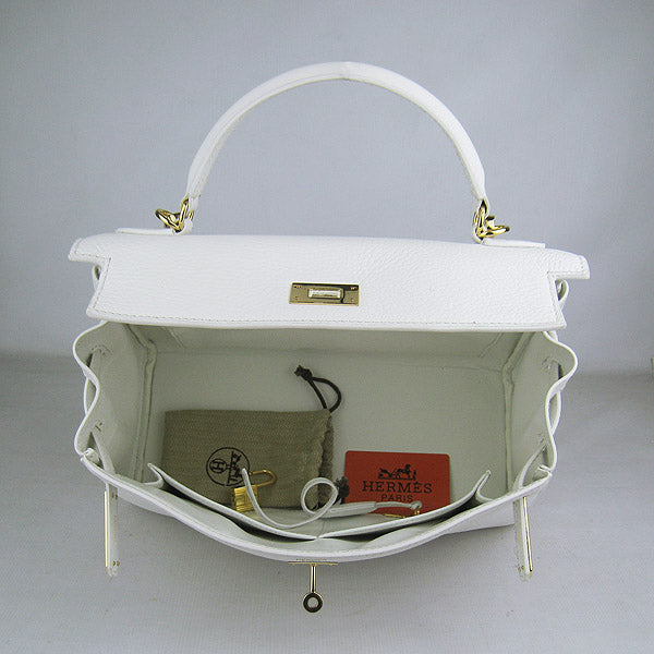 Hermès Kelly Handbag - Rovelle Bags