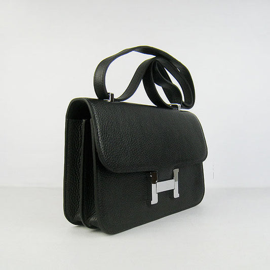 Hermès Handbag - Rovelle Bags