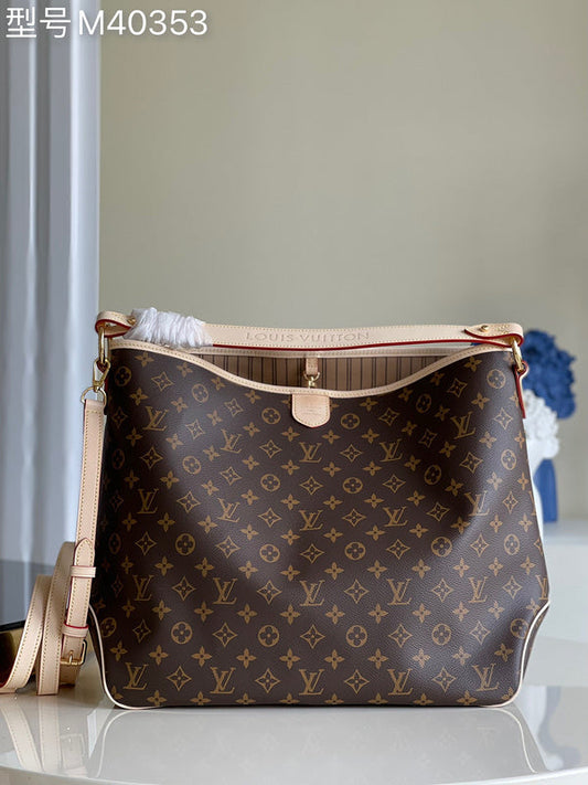 Louis Vuitton Luxury Bags 1794