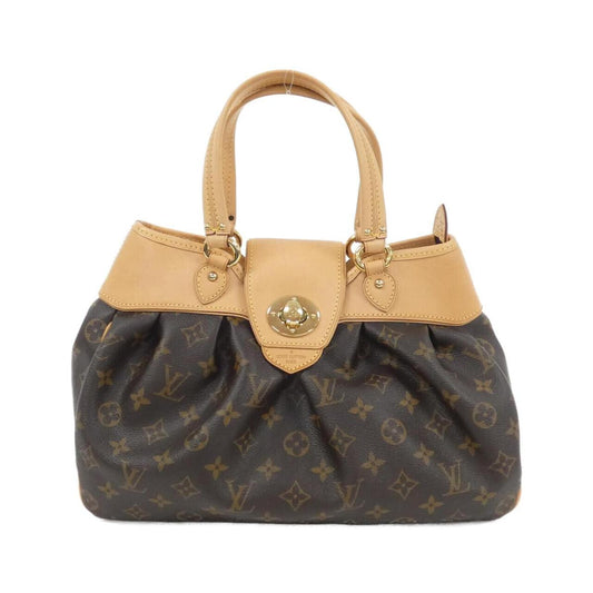 Louis Vuitton Monogram Boise PM M45715 Bag