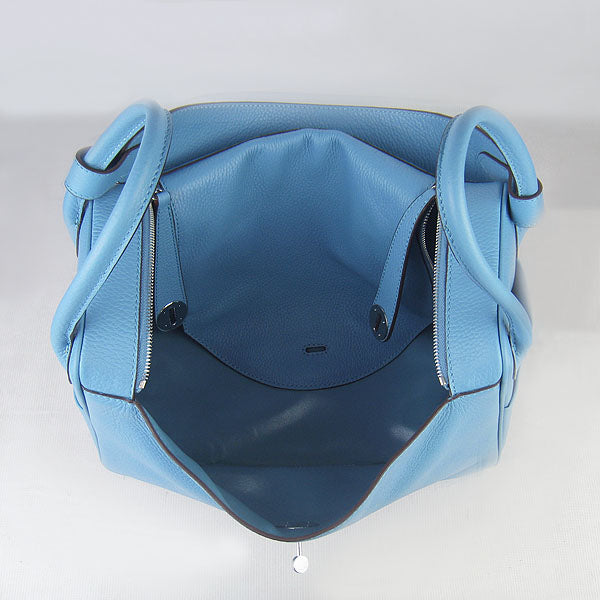 Hermès Lindy Handbag - Rovelle Bags