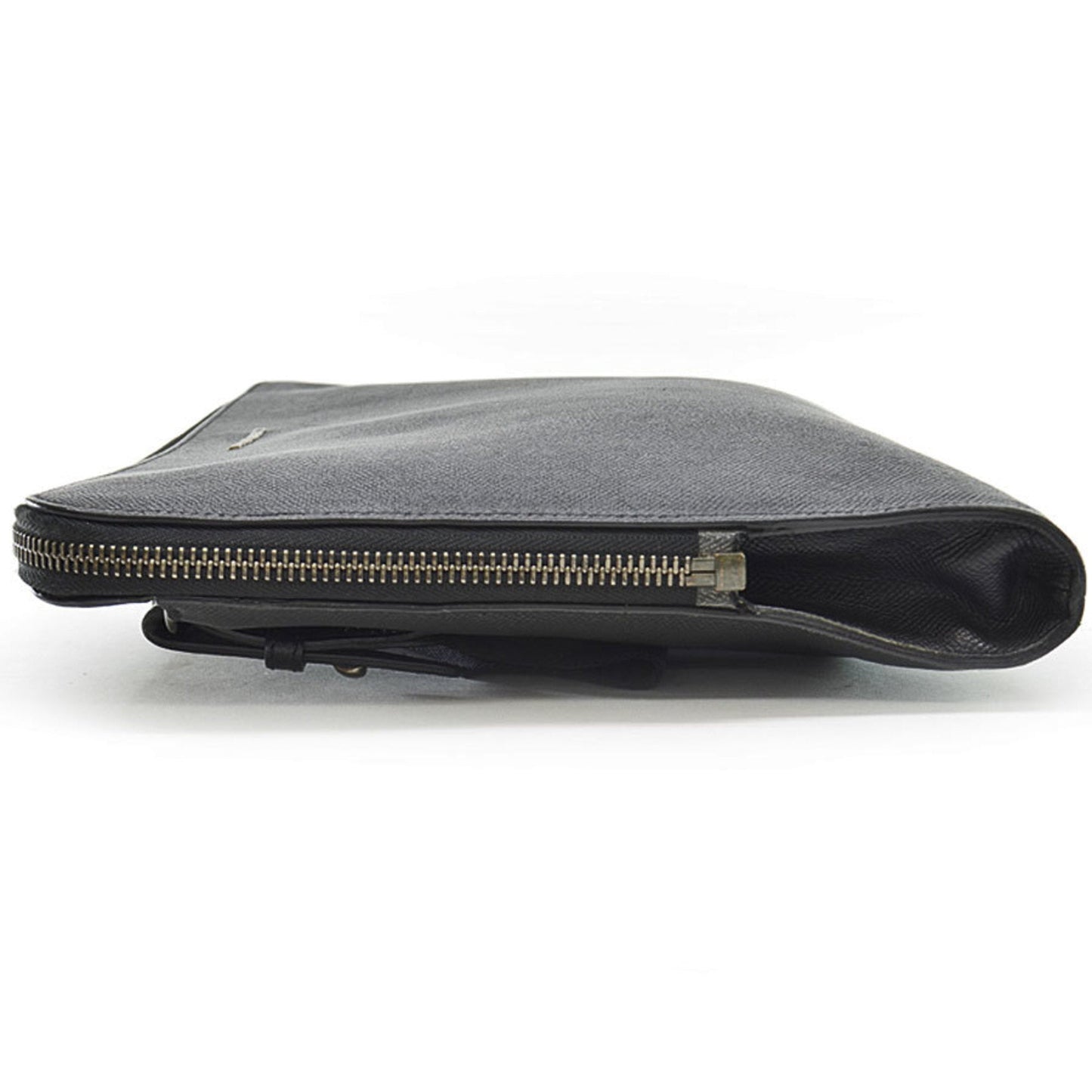 Burberry Brand Shoulder Bag - Rovelle Bags