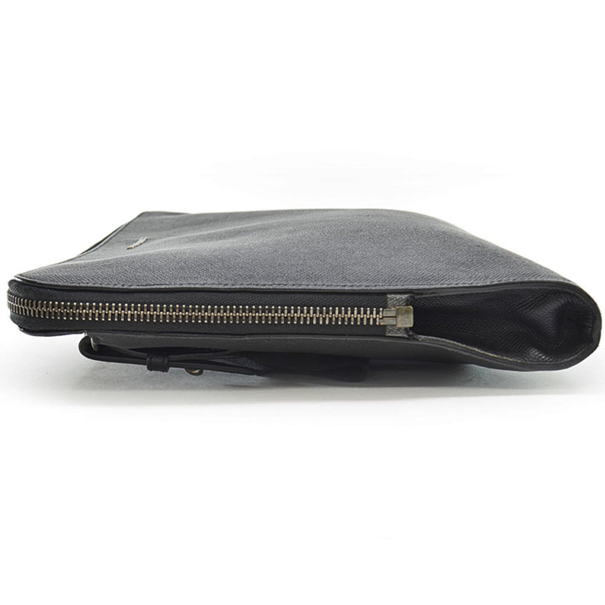 Burberry Brand Shoulder Bag - Rovelle Bags