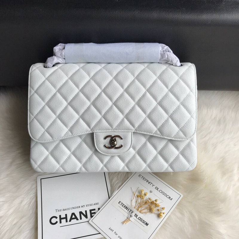 Chanel Handbag - Almora Bags