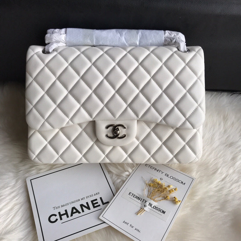 Chanel Handbag - Almora Bags