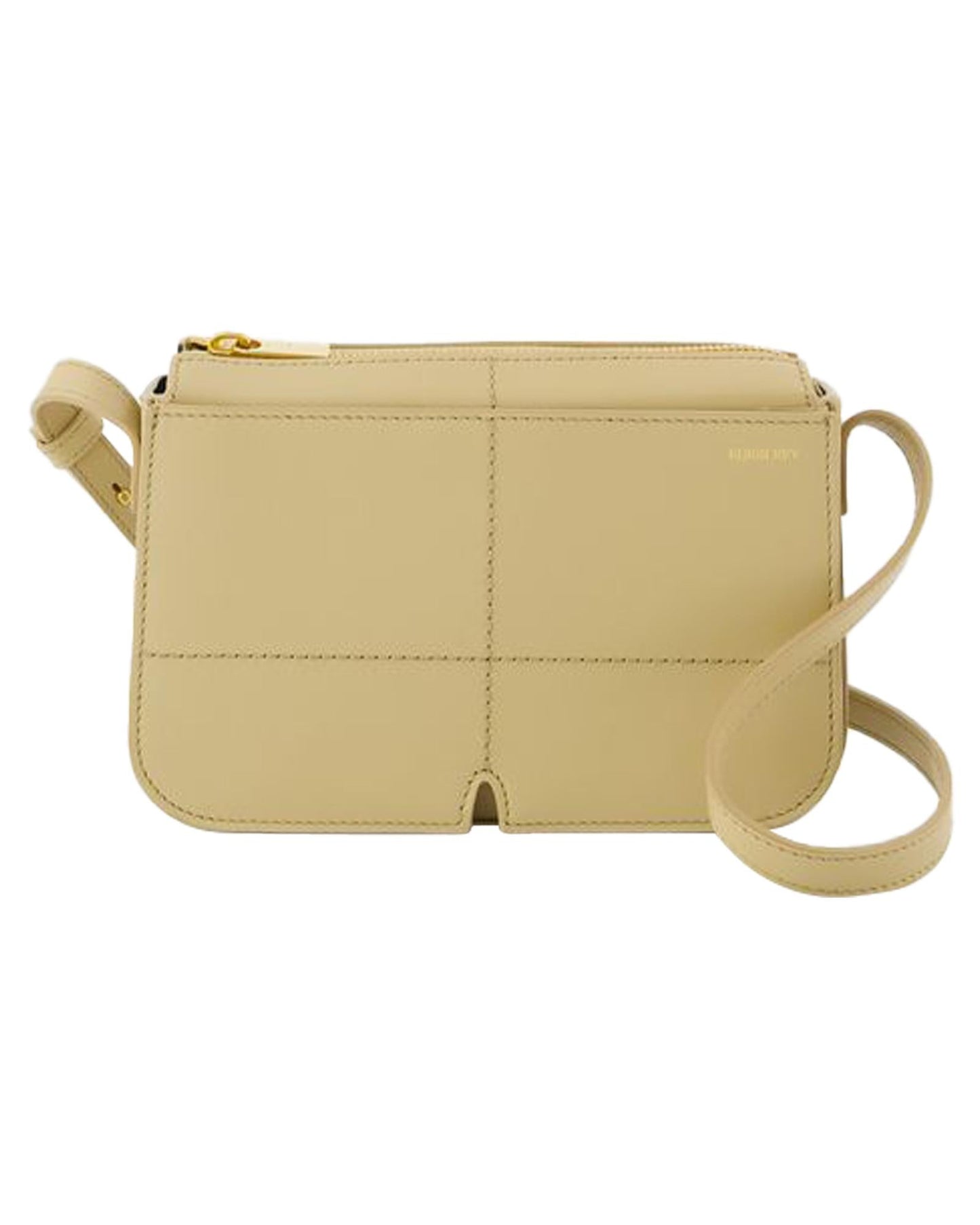 Burberry Design Women Crossbody Bag - Rovelle Bags
