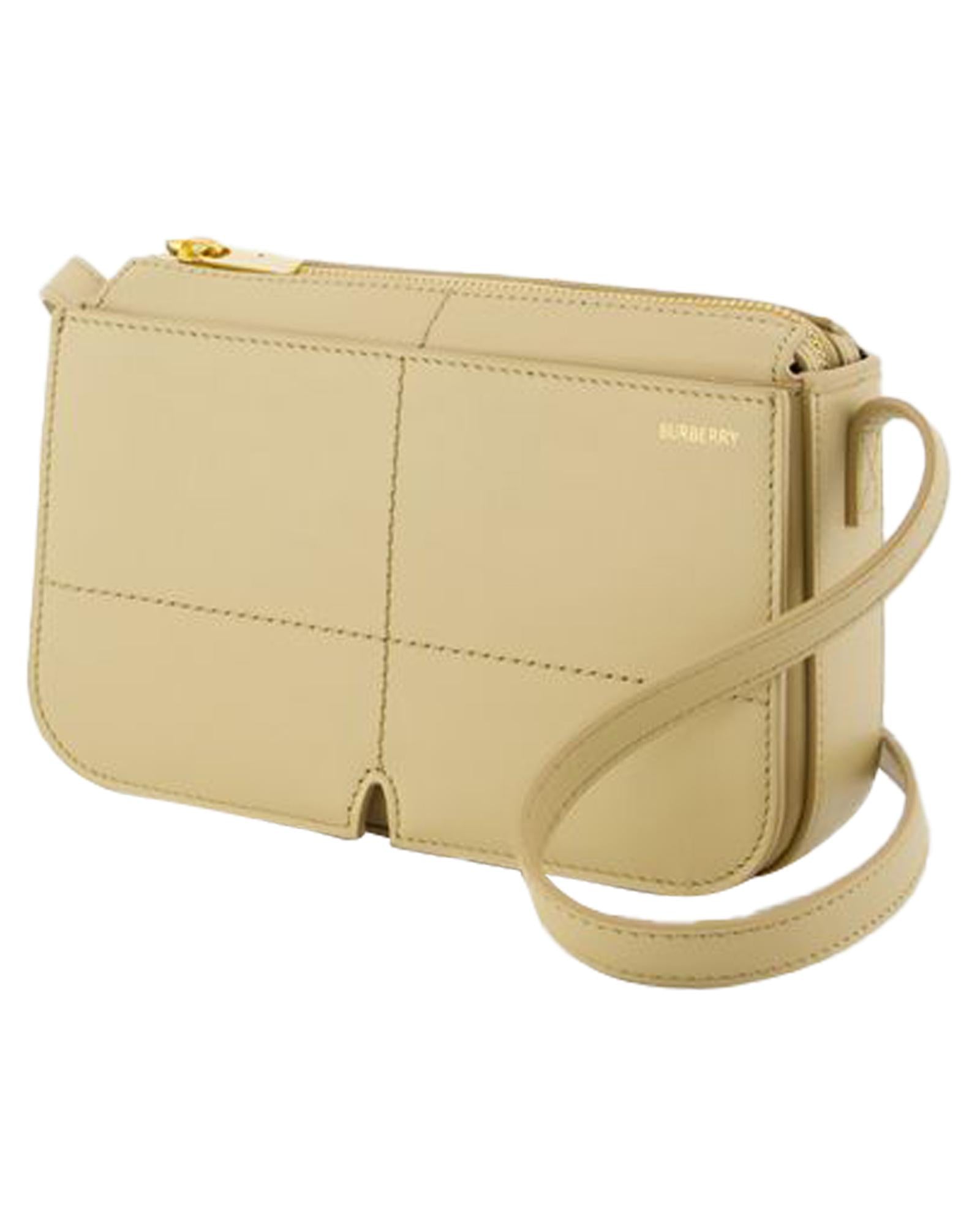 Burberry Design Women Crossbody Bag - Rovelle Bags