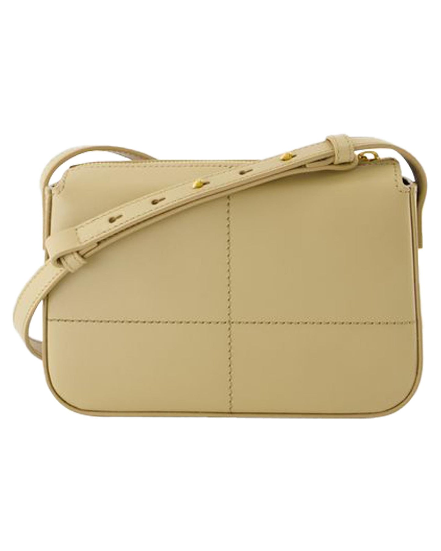 Burberry Design Women Crossbody Bag - Rovelle Bags