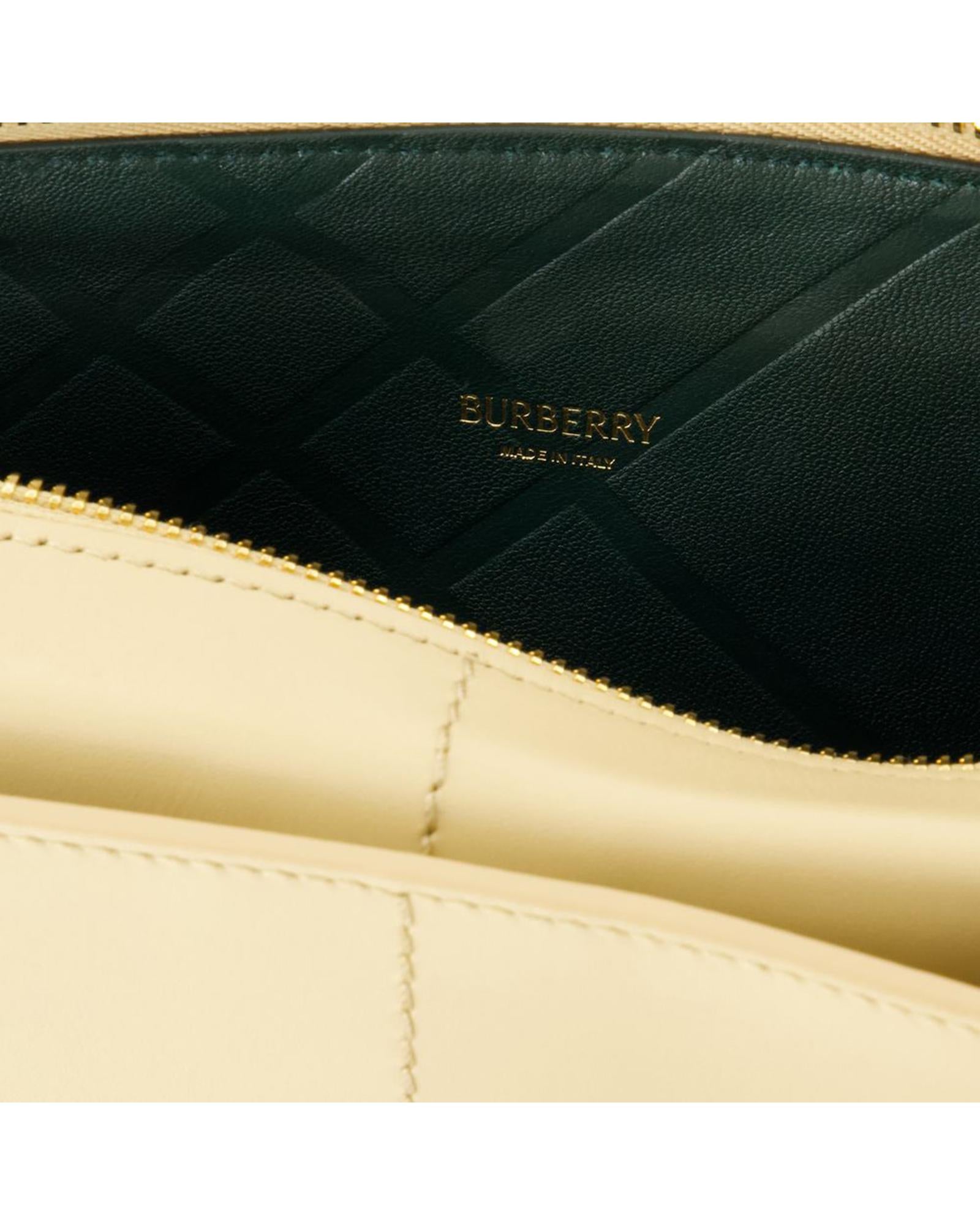 Burberry Design Women Crossbody Bag - Rovelle Bags