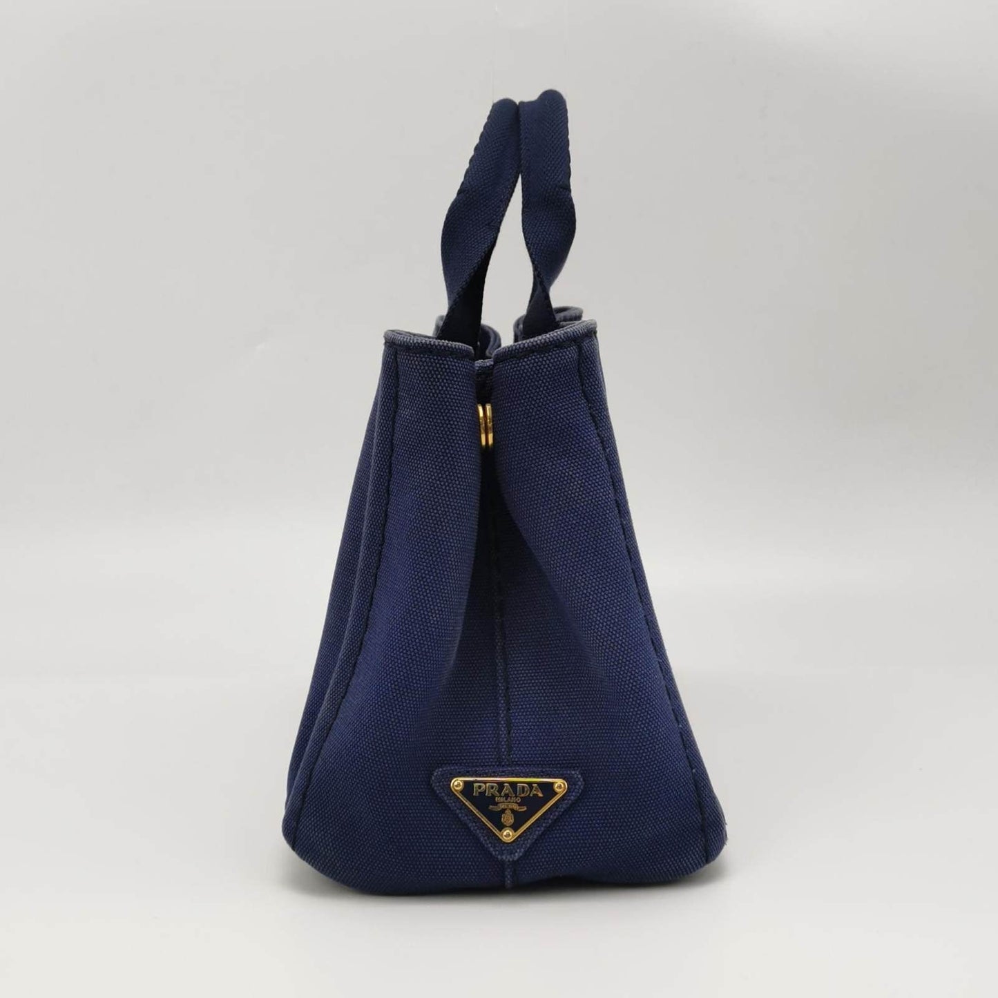Prada Nylon Tote - Rovelle Bags