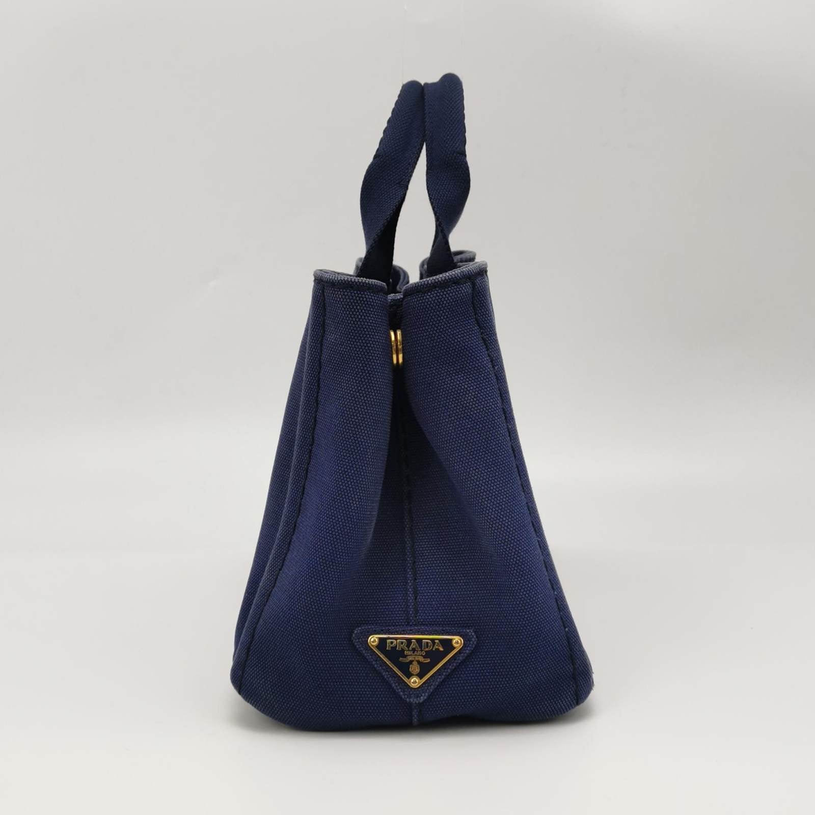 Prada Nylon Tote - Rovelle Bags