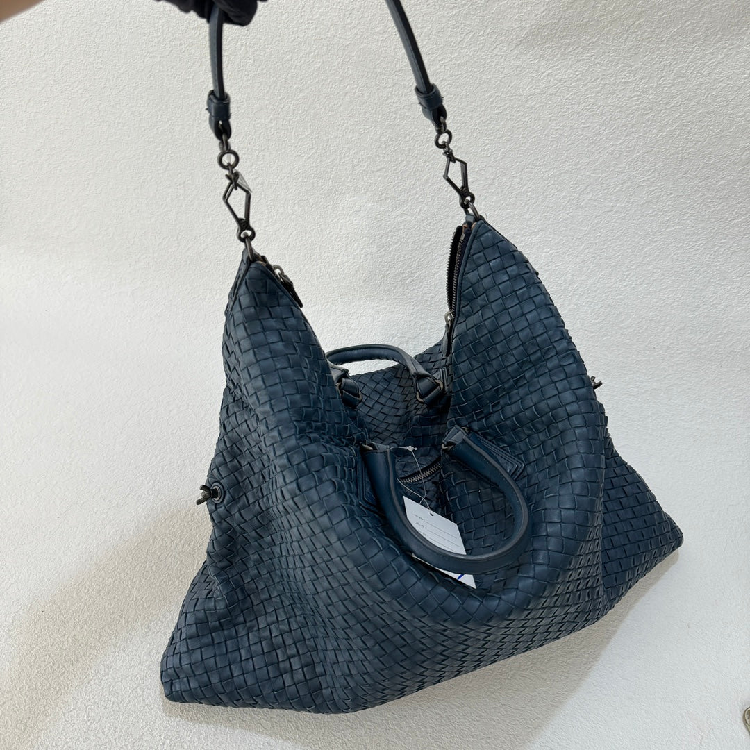 Bottega Veneta Veneta Tote - Rovelle Bags