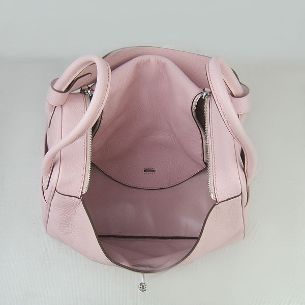 Hermès Lindy Handbag - Rovelle Bags