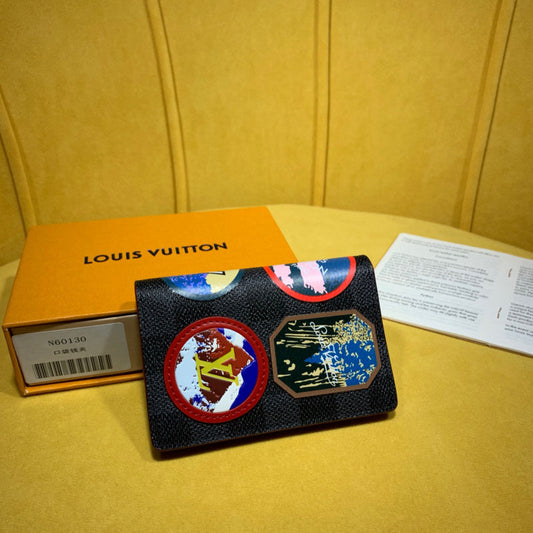 Louis Vuitton Luxury Bags 2133