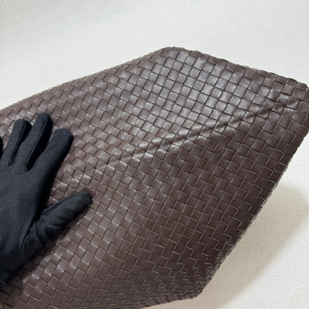 Bottega Veneta Veneta Tote - Rovelle Bags