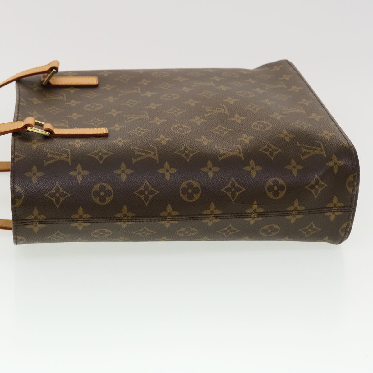 LOUIS VUITTON Monogram Vavin GM Tote Bag M51170 LV 42890A