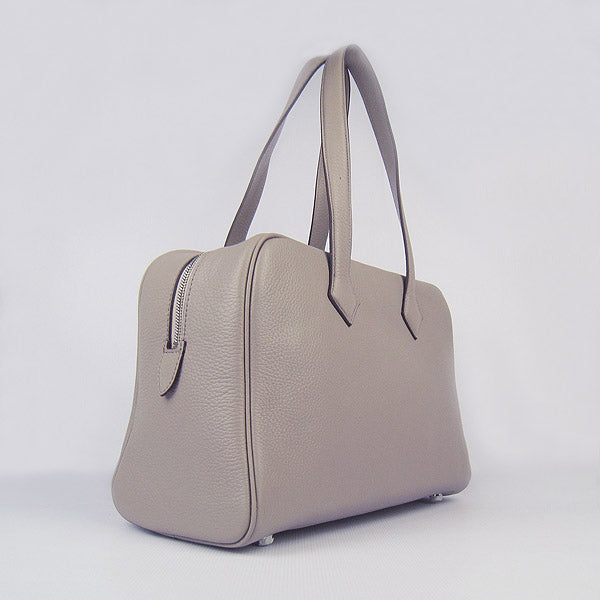 Hermès Handbag - Rovelle Bags