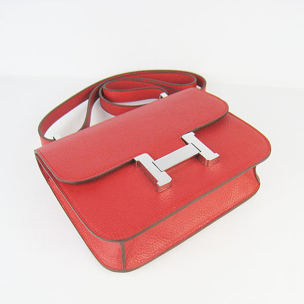 Hermès Constance Shoulder Bag - Rovelle Bags