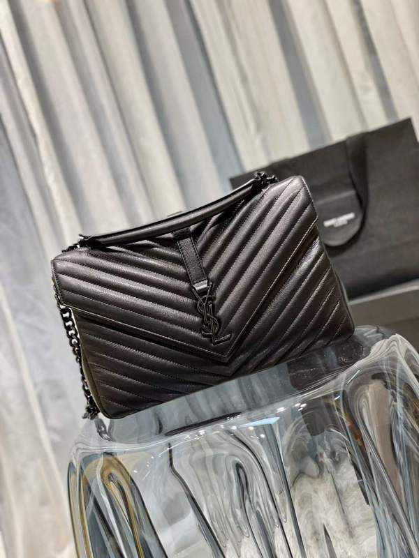 Yves Saint Laurent - Bags 060