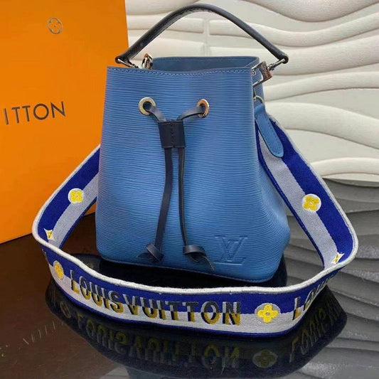 Louis Vuitton Luxury Bags 2492