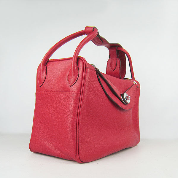 Hermès Lindy Handbag - Rovelle Bags