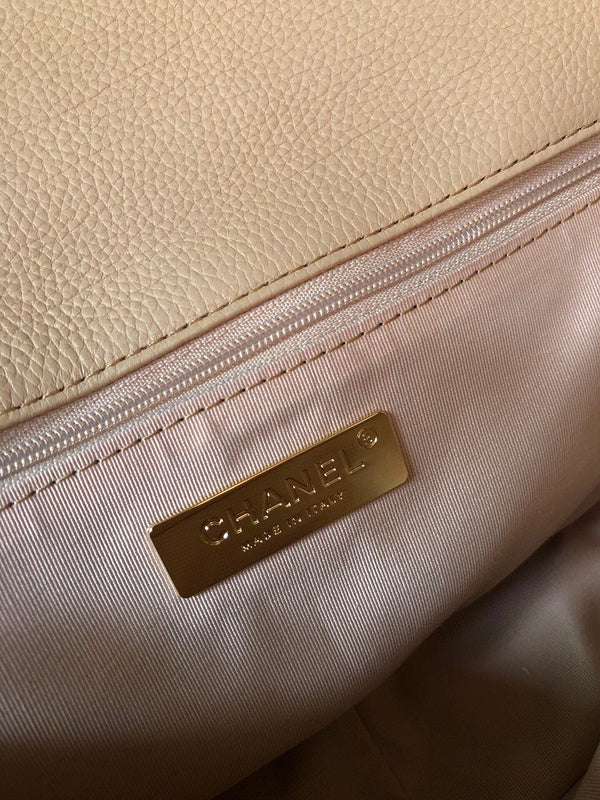 Chanel Handbag - Almora Bags