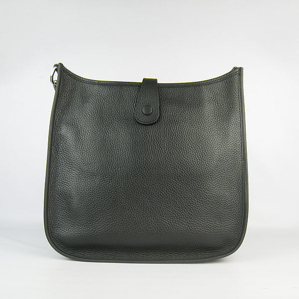 Hermès Evelyne Crossbody - Rovelle Bags