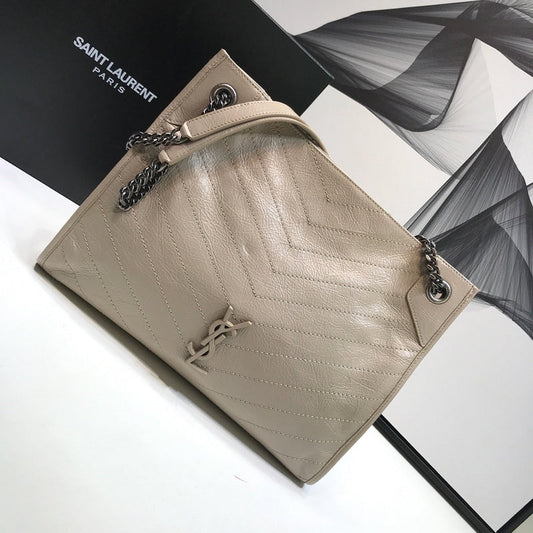 Yves Saint Laurent - Bags - 580