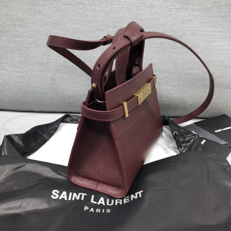 Yves Saint Laurent - Bags - 568