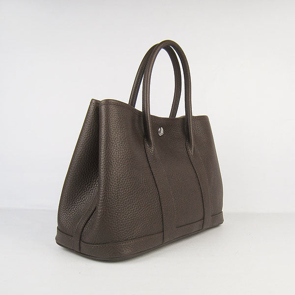 Hermès Garden Party Tote - Rovelle Bags