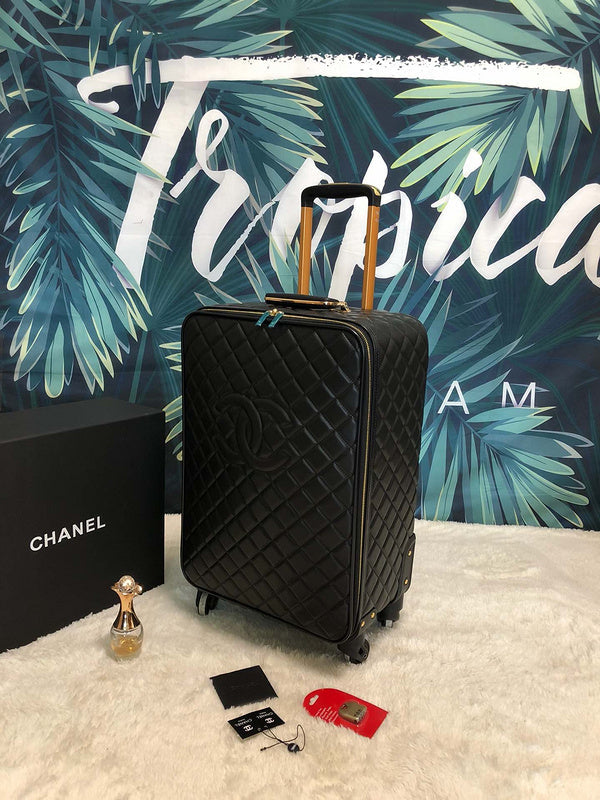 Chanel -Bags - CHL Bags - Handbag - Rovelle Bags
