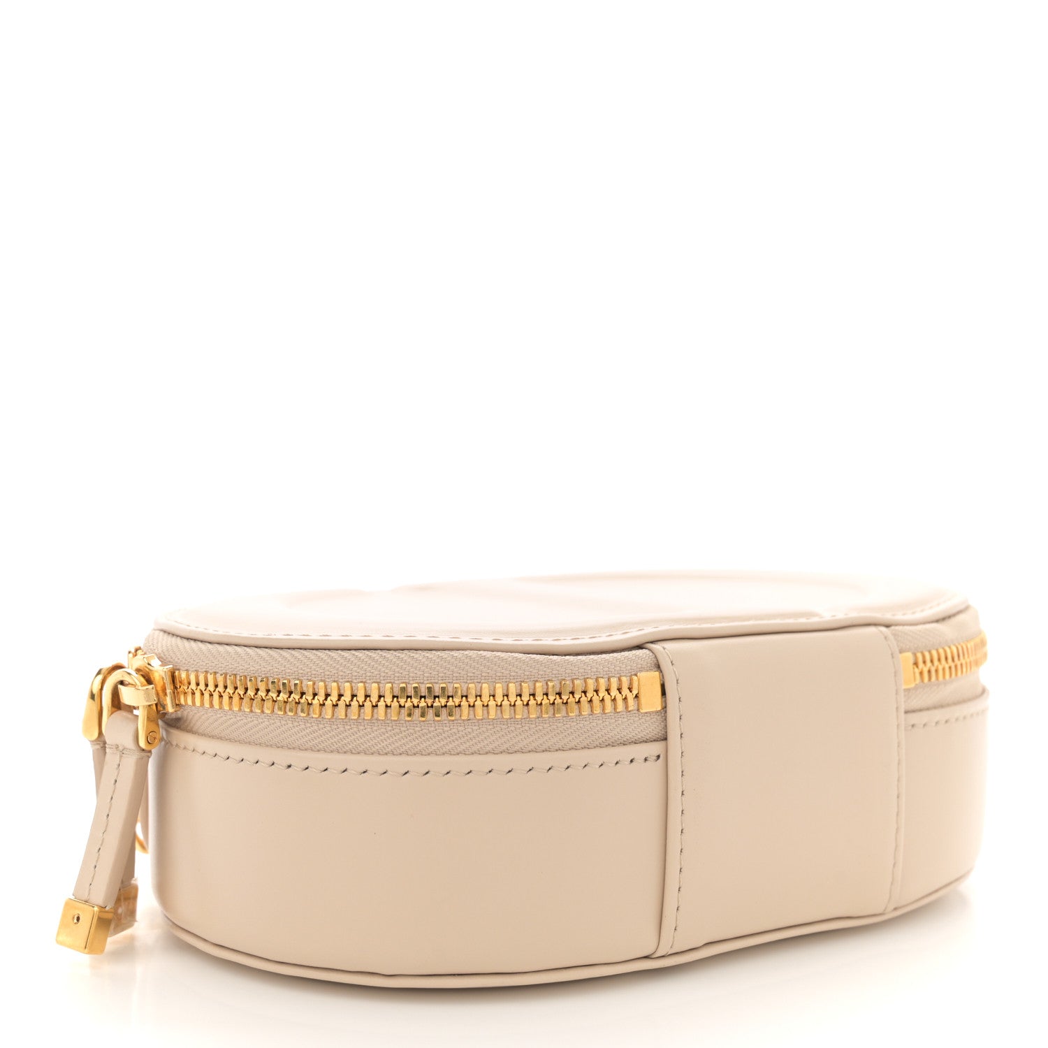 Dior Crossbody - Rovelle Bags