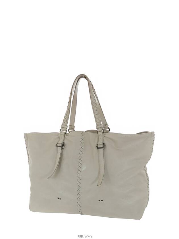 Bottega Veneta Veneta Shoulder Bag - Rovelle Bags