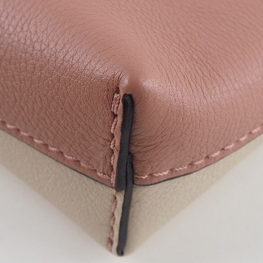 Burberry Brand Clutch Bag - Rovelle Bags