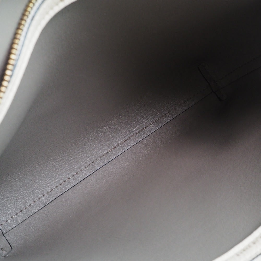Burberry Brand Clutch Bag - Rovelle Bags