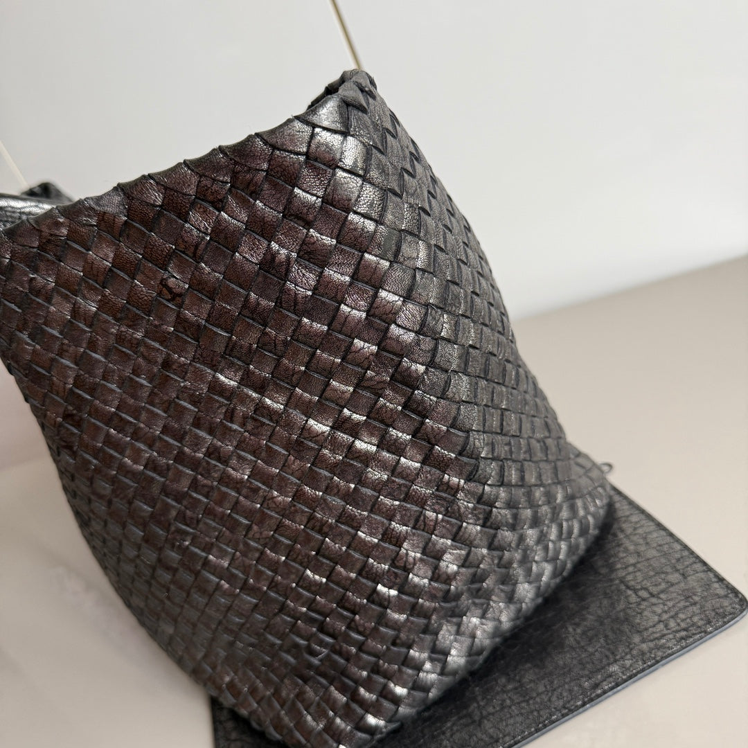 Bottega Veneta Cabat Tote - Rovelle Bags
