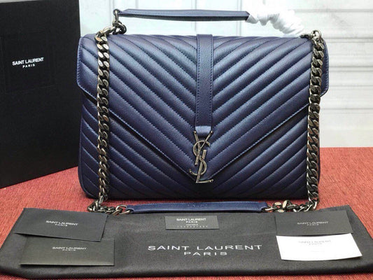 Yves Saint Laurent - Bags - 423