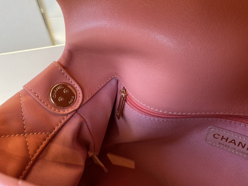 Chanel Handbag - Almora Bags