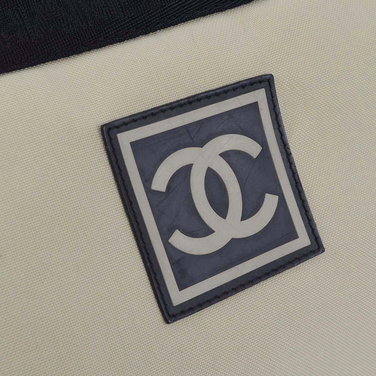 Chanel Handbag - Almora Bags