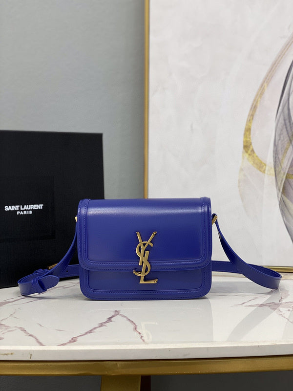 Yves Saint Laurent - Bags - 376