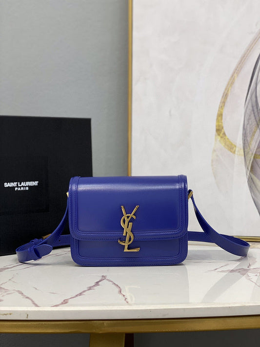 Yves Saint Laurent - Bags - 376