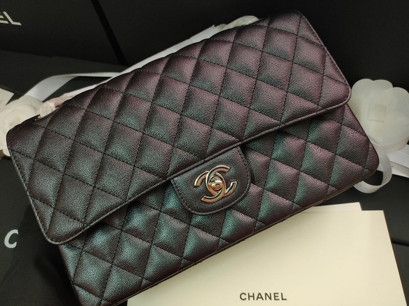 Chanel Handbag - Almora Bags