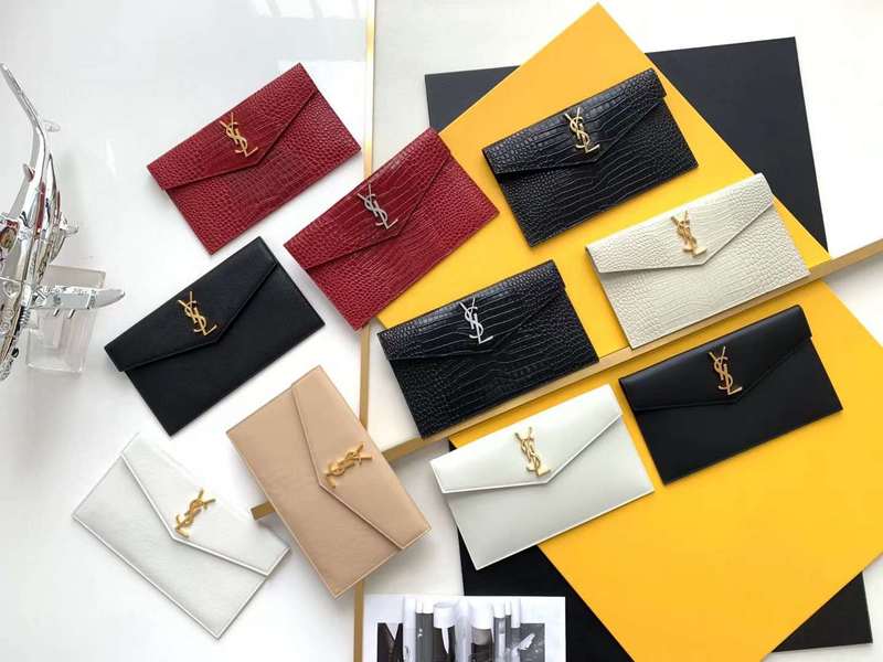 Yves Saint Laurent Downtown Timeless Handbag