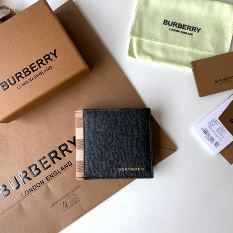Burberry Bags Bags Clutch Bag - Rovelle Bags