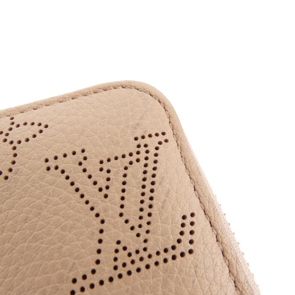 Louis Vuitton Machina M61868 Wallet Comedy