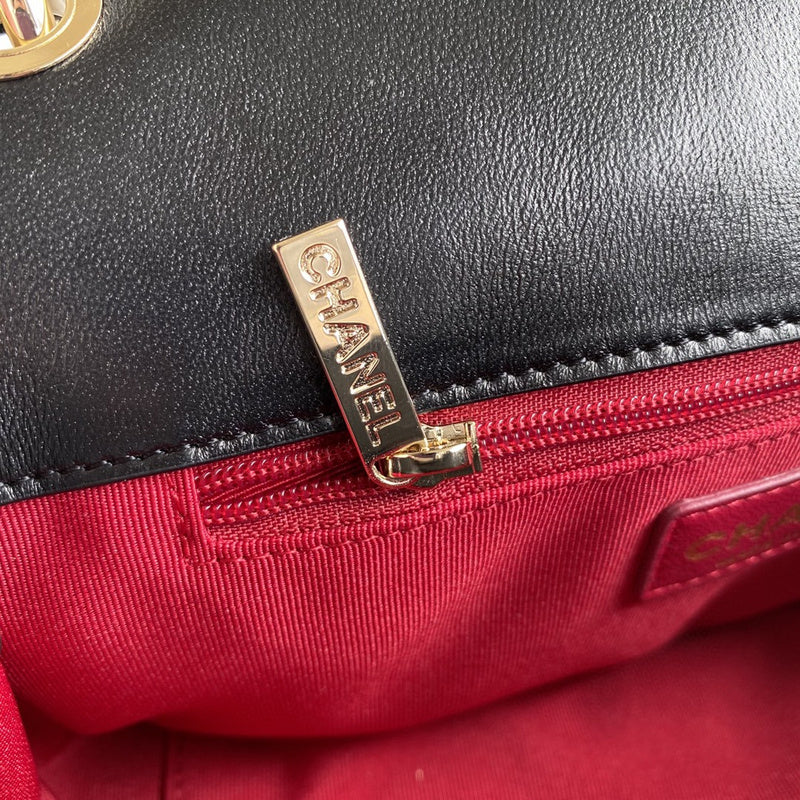 Chanel Handbag - Almora Bags