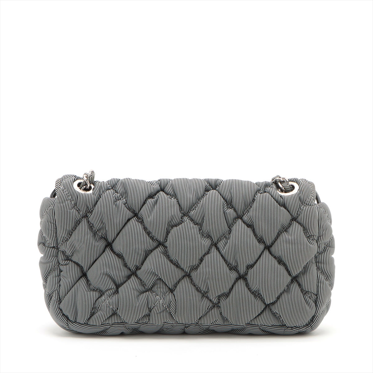 Chanel Shoulder Bag - Almora Bags