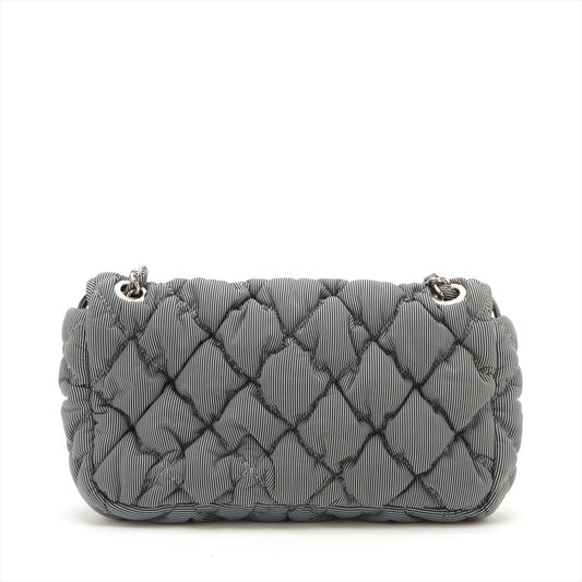 Chanel Shoulder Bag - Almora Bags